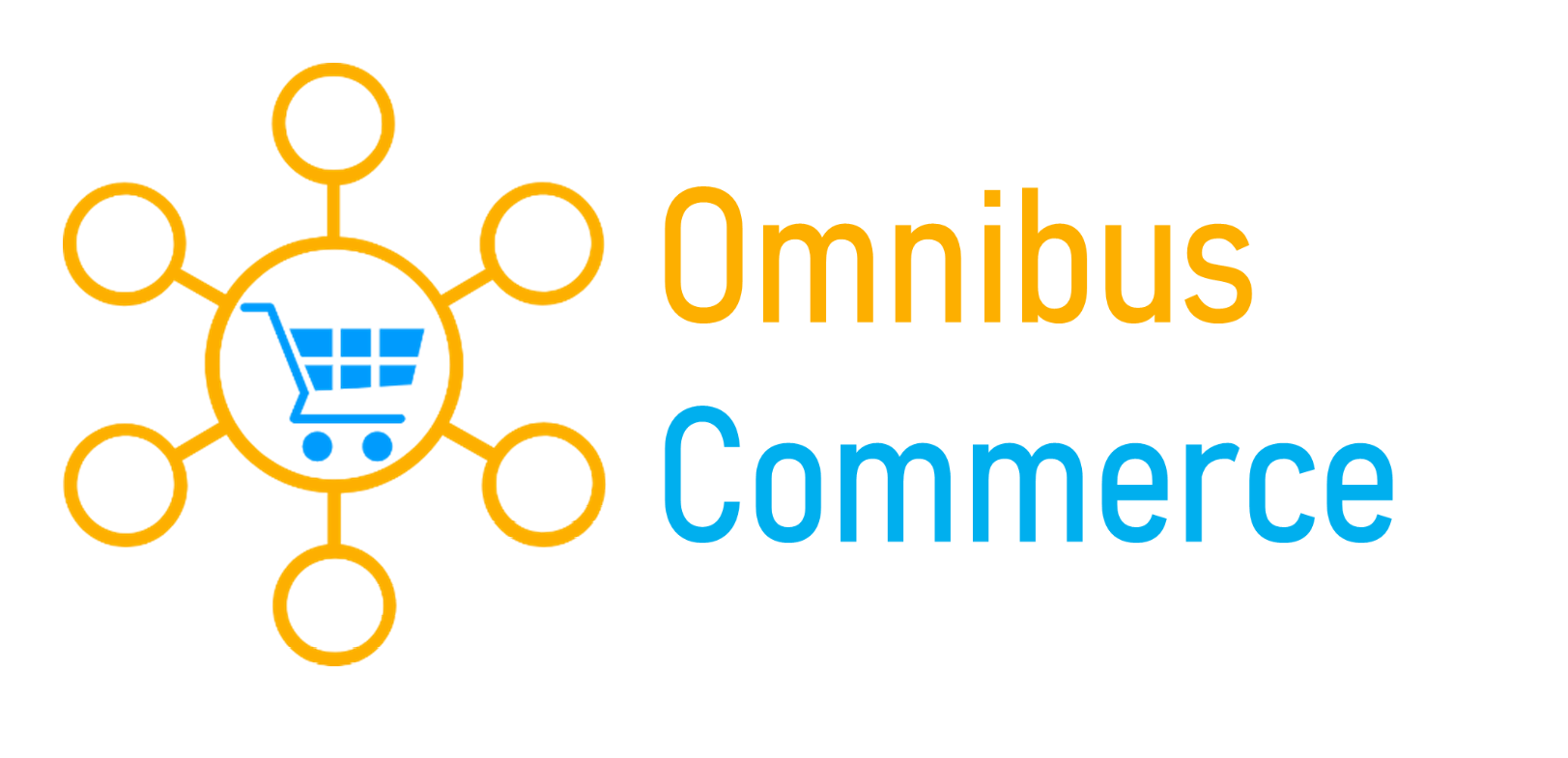 OmnibusCommerce